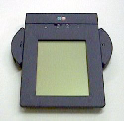 EO Personal Communicator 440